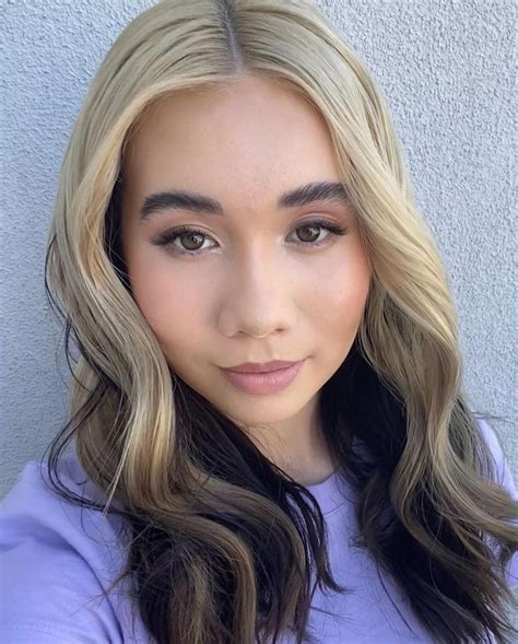 lil tay     million  onlyfans account   hours