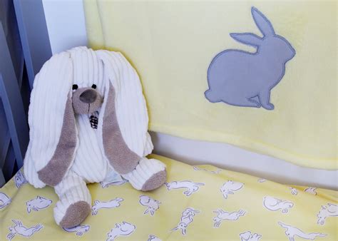 MINX Baby – Minx Leather SA