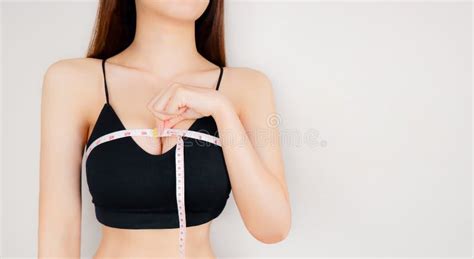 243 Beautiful Nude Woman Boobs Stock Photos - Free & Royalty-Free Stock