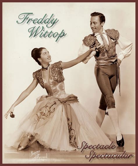 Freddy Wittop — Ornament Magazine