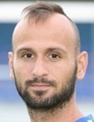 Dominik Fótyik - Player profile | Transfermarkt