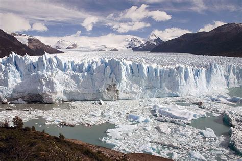 Breathtaking natural wonders you must see Pics | Breathtaking natural ...