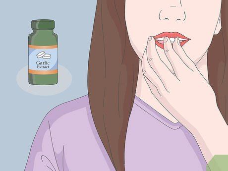 how to treat gastritis at home