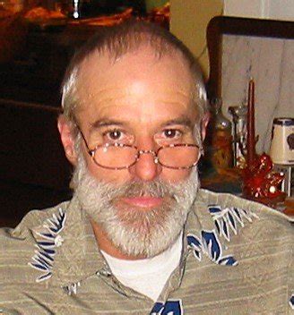 Death Notices and Obituaries — Columbia Community Connection News | Mid ...