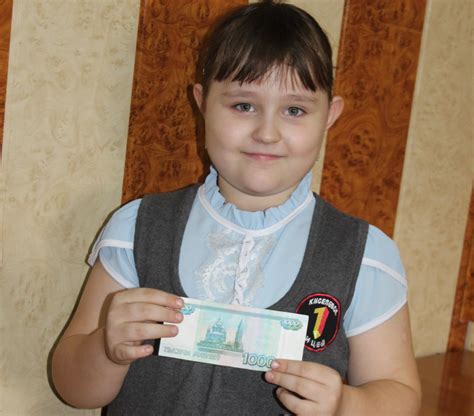Девочка 10 Лет Вагина Фото — Картинки фотографии