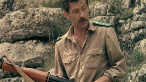 Прорыв - 1992: актеры, рейтинг и отзывы на канале Дом кино