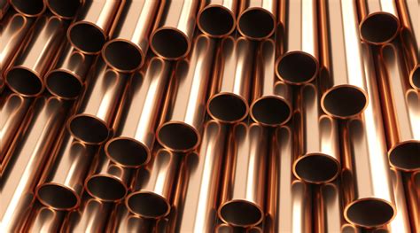 facts  copper cupori
