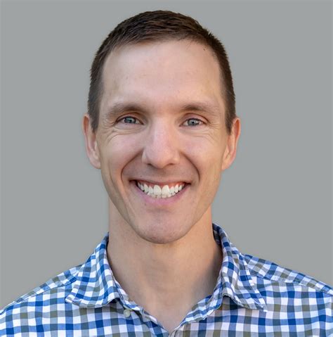 Bryce Bowles, O.D. | Optometrist in Lacey