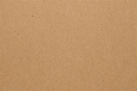 Blank brown paper textured wallpaper | Premium Photo - rawpixel