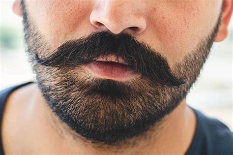 Top 15 Stubble Beard Styles for Men: How to Guide + Examples | Beard ...