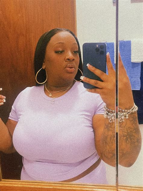 Tajè James (@_taje.j) • Instagram photos and videos