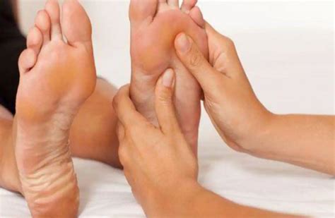 Acupressure - Definition of Acupressure
