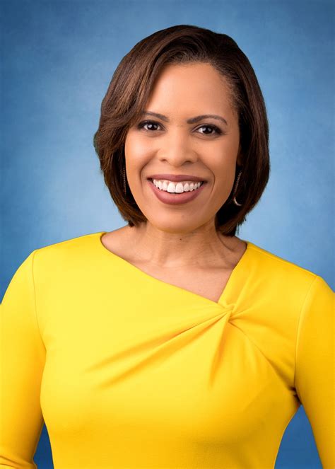 Laura Harris NBC 5 - *ROLLING POWER OUTAGES HAVE STARTED/ WIND CHILL