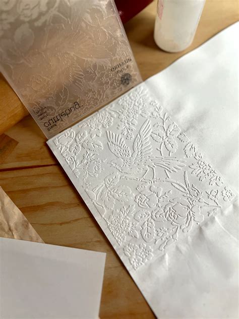 emboss   machine  graphics fairy