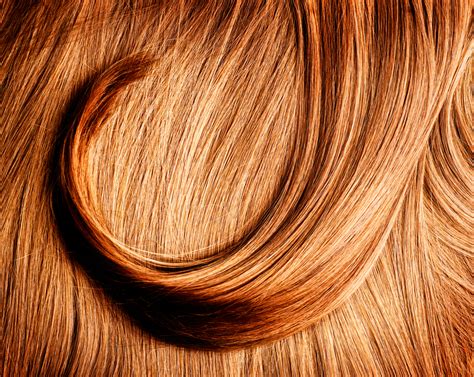 A Comprehensive Guide To Writing About Hair | Writers In The Storm