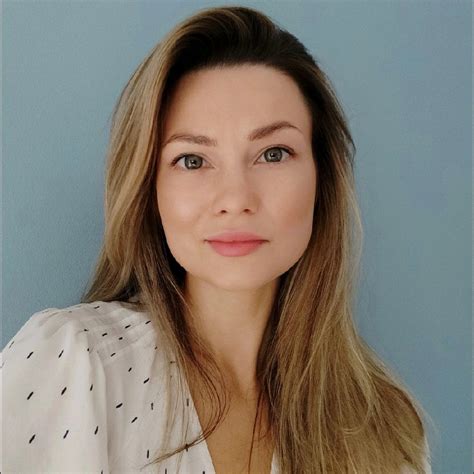 Kamila Świetlicka – Starszy specjalista ds. finansów – Idea Getin ...