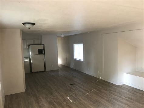 meadows mobile home park 8