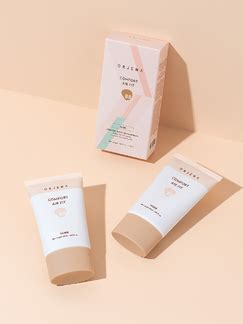 Designer fashion, Seoul-fully created | W Concept