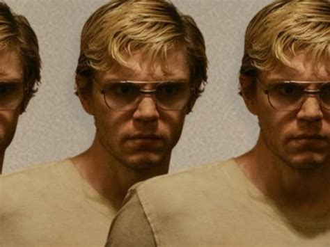 Is the backlash to The Jeffrey Dahmer Story the beginning of the end for true crime ...