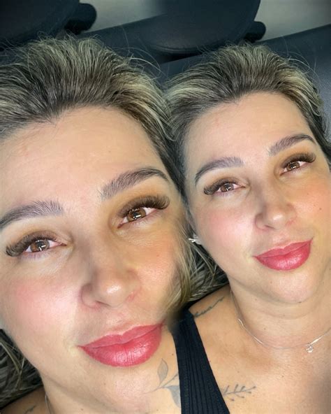 Julia Sampaio | São Paulo-ZL | Cílios & Sobrancelhas (@studio.sampaio