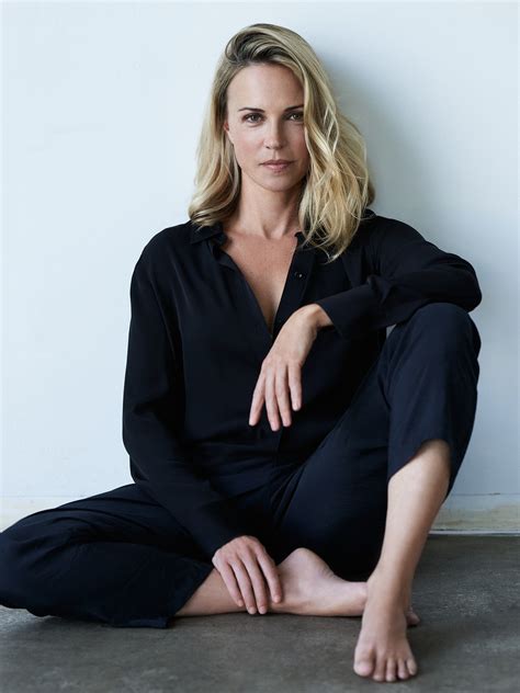 Kelly Sullivan
