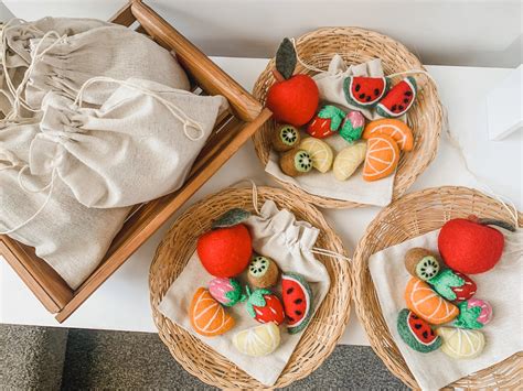 store  supporting  zealand  shop local