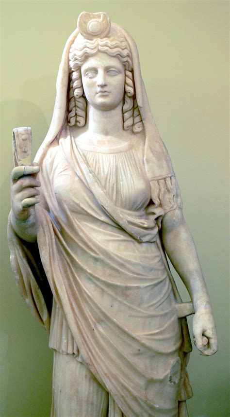 Persefoni - Vikipedi
