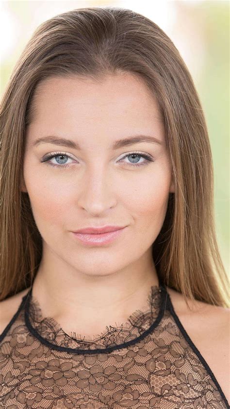 Dani Daniels Mobile Hd Phone Wallpaper Pxfuel - vrogue.co