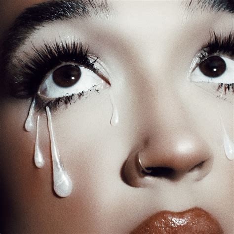 Erin Browne’s “Jealous”: An Inspiring Musical Resurgence of Love