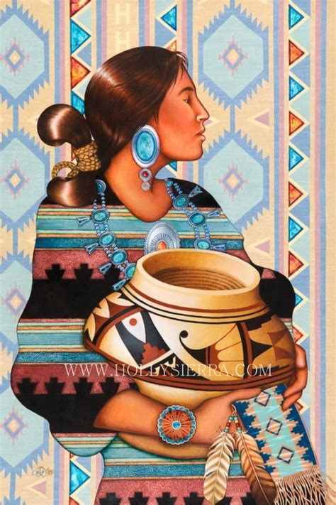 440 best images about Native American Art on Pinterest | Medicine ...