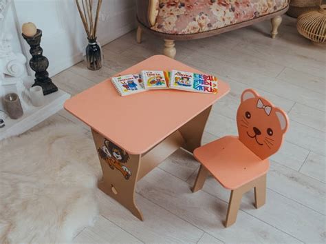 kupiti vau dityachiy stil rozheviy stil parta klasichna ta stilchik