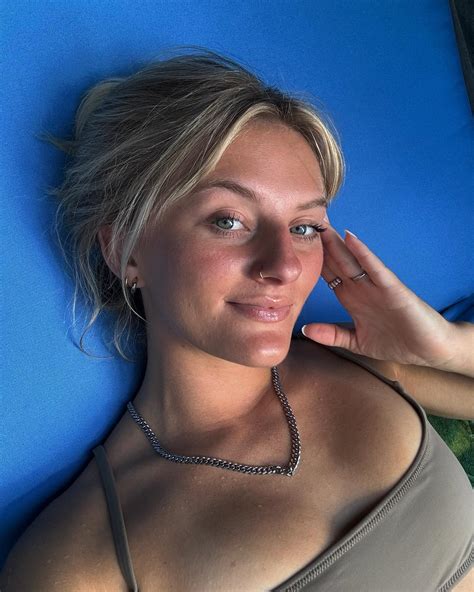 taylor stone (@tstone.12) • Instagram photos and videos