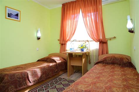 HOTEL ALPINIST - Updated 2024 Prices, Reviews, and Photos