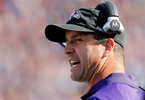 Jim Harbaugh: Why Going Back To Stanford Is an Idiotic Move