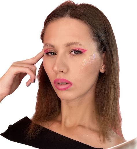 Ghim của Tori trên Сохраненные пины