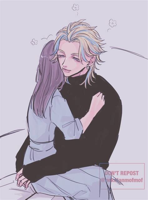 Хайтани и т/и - 10ч. | Personagens de anime, Tóquio, Tokyo ravens