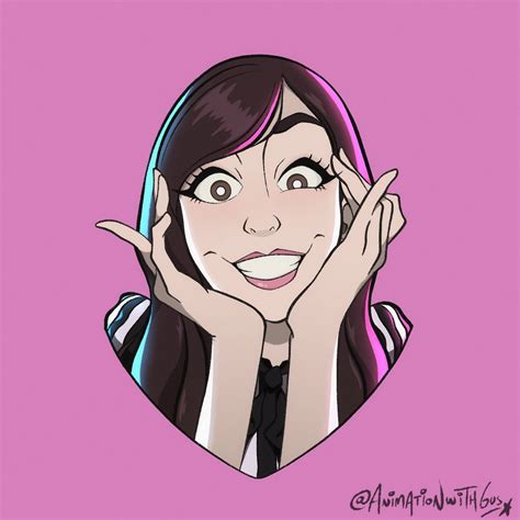 Gus ️ on Twitter: "It’s, um... it’s @shoe0nhead…