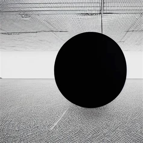 vantablack, fullscreen | Stable Diffusion | OpenArt