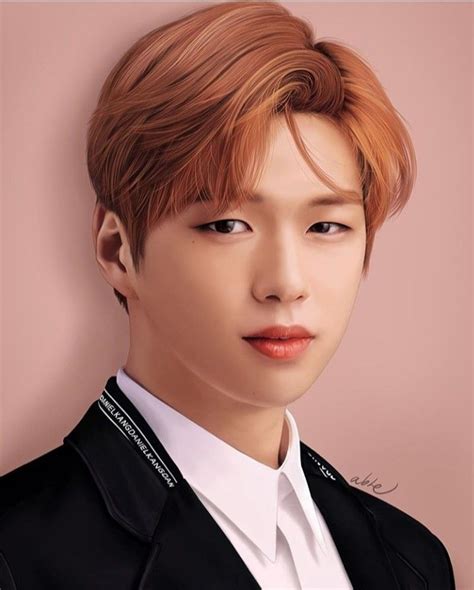 pin oleh minh thu  daniel