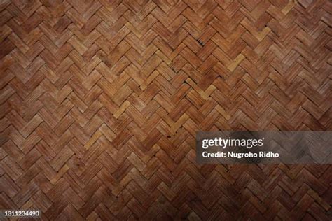webbing texture stock  high res pictures  images getty