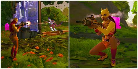 Resident Evil 2: How to Unlock Hunk