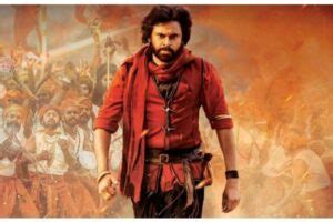 exclusive hari hara veera mallu  release date coming telugu