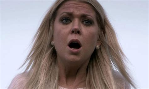 Sharknado 3 Cast Includes Tara Reid, Ian Ziering – Guy Hut