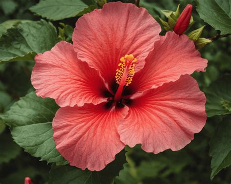 care  hibiscus  complete guide gardenfrontier