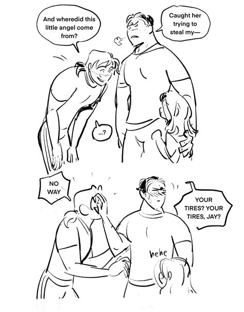 @nyukaart on Tumblr