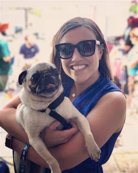 Fertility, Family & Cancer - Cervivor