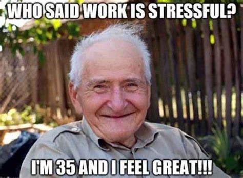 53 Best Stress Meme That Might Make You Laugh - Meme Central