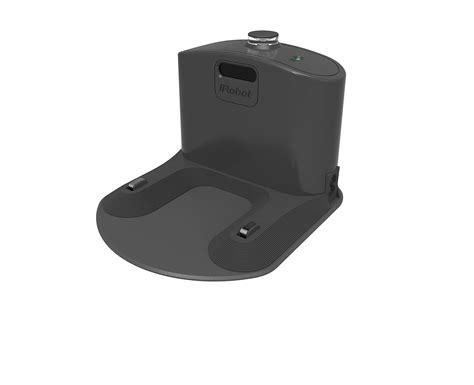 The 7 Best Irobot Roomba Replacement Parts - Life Sunny
