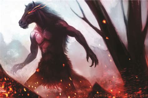 Top 10 Mythical Creatures In Philippine Folklore Fili - vrogue.co
