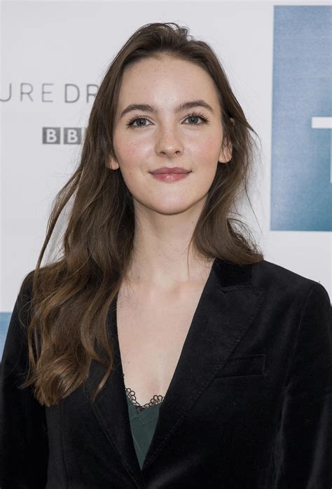 Irish Actresses Under 25